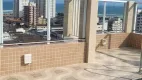 Foto 26 de Apartamento com 2 Quartos à venda, 79m² em Cidade Ocian, Praia Grande