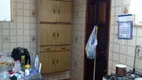 Foto 8 de Apartamento com 2 Quartos à venda, 60m² em Abolição, Rio de Janeiro