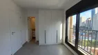 Foto 9 de Apartamento com 3 Quartos para alugar, 187m² em Jardim Catanduva, São Paulo