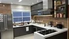 Foto 15 de Casa de Condomínio com 3 Quartos à venda, 197m² em CONDOMINIO ALTO DE ITAICI, Indaiatuba
