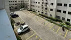 Foto 3 de Apartamento com 2 Quartos à venda, 45m² em Cágado, Maracanaú