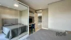 Foto 20 de Casa de Condomínio com 4 Quartos à venda, 251m² em Condominio Las Palmas, Xangri-lá