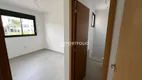 Foto 11 de Casa de Condomínio com 2 Quartos à venda, 154m² em Jardins Marselha, Aparecida de Goiânia