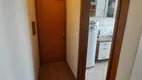 Foto 3 de Apartamento com 2 Quartos à venda, 55m² em Cidade das Flores, Osasco