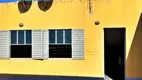 Foto 11 de Casa com 2 Quartos à venda, 226m² em Jardim Bonsucesso, Sorocaba