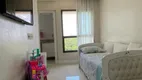 Foto 3 de Apartamento com 3 Quartos à venda, 142m² em Patamares, Salvador