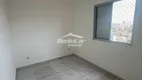 Foto 5 de Apartamento com 3 Quartos para alugar, 70m² em Vila Basileia, São Paulo