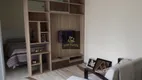 Foto 24 de Flat com 1 Quarto para alugar, 39m² em Paraíso, São Paulo