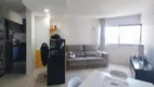 Foto 2 de Apartamento com 2 Quartos à venda, 54m² em Jardim Arpoador Zona Oeste, São Paulo