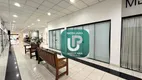 Foto 13 de Sala Comercial à venda, 70m² em Parque Campolim, Sorocaba