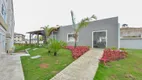 Foto 12 de Apartamento com 2 Quartos à venda, 39m² em Santo Antônio, São José dos Pinhais