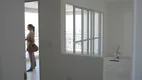 Foto 6 de Apartamento com 3 Quartos à venda, 70m² em Vila Anglo Brasileira, São Paulo