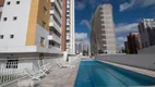 Foto 38 de Apartamento com 2 Quartos à venda, 54m² em Vila Zilda, São Paulo