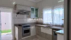 Foto 69 de Casa de Condomínio com 3 Quartos à venda, 300m² em Santa Cruz, Valinhos