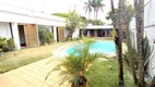 Foto 32 de Casa com 4 Quartos à venda, 600m² em Brooklin, São Paulo