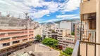 Foto 12 de Apartamento com 2 Quartos para venda ou aluguel, 77m² em Copacabana, Rio de Janeiro