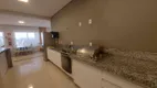 Foto 28 de Apartamento com 2 Quartos para alugar, 56m² em Jardim Sao Camilo, Santa Bárbara D'Oeste