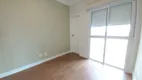 Foto 9 de Apartamento com 3 Quartos à venda, 189m² em Ponta da Praia, Santos