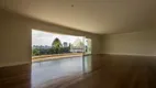 Foto 7 de Apartamento com 3 Quartos à venda, 648m² em Jardim Guedala, São Paulo