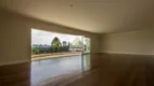 Foto 8 de Apartamento com 3 Quartos à venda, 648m² em Jardim Guedala, São Paulo