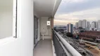 Foto 10 de Apartamento com 2 Quartos para alugar, 65m² em Pompeia, São Paulo