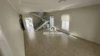 Foto 4 de Casa de Condomínio com 4 Quartos à venda, 232m² em Condomínio San Marino, Valinhos