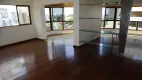 Foto 4 de Apartamento com 4 Quartos para venda ou aluguel, 227m² em Barra, Salvador