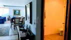 Foto 45 de Apartamento com 4 Quartos à venda, 600m² em Aterrado, Volta Redonda