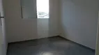 Foto 15 de Apartamento com 2 Quartos à venda, 46m² em Bonfim, Salvador