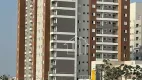 Foto 12 de Apartamento com 2 Quartos à venda, 55m² em Urbanova, São José dos Campos