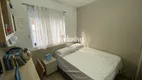 Foto 26 de Apartamento com 3 Quartos à venda, 198m² em Balneário, Florianópolis