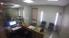 Foto 4 de Sala Comercial com 2 Quartos à venda, 51m² em Zona Industrial, Brasília