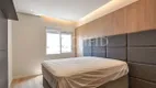 Foto 10 de Apartamento com 2 Quartos à venda, 91m² em Vila Nova Conceição, São Paulo