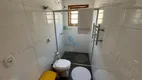 Foto 18 de Casa de Condomínio com 4 Quartos à venda, 1465m² em , Soledade de Minas