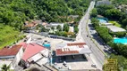Foto 3 de Ponto Comercial para alugar, 56m² em Cantagalo, Niterói