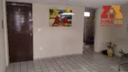 Foto 8 de Apartamento com 2 Quartos à venda, 65m² em Manaíra, João Pessoa