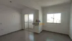 Foto 4 de Apartamento com 2 Quartos à venda, 75m² em Campo Grande, Santos