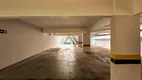 Foto 26 de Apartamento com 2 Quartos à venda, 62m² em Jardim Santa Madalena, Sumaré