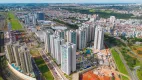 Foto 4 de Apartamento com 3 Quartos à venda, 128m² em Aguas Claras, Brasília