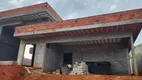 Foto 21 de Casa de Condomínio com 3 Quartos à venda, 826m² em Santa Isabel, Santa Isabel