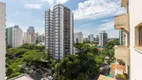 Foto 16 de Cobertura com 3 Quartos à venda, 289m² em Indianópolis, São Paulo