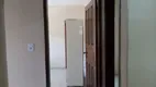 Foto 11 de Casa com 2 Quartos à venda, 136m² em Retiro, Volta Redonda