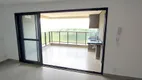 Foto 16 de Apartamento com 3 Quartos à venda, 126m² em Jardim Olhos d Agua, Ribeirão Preto