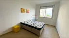 Foto 11 de Apartamento com 3 Quartos à venda, 140m² em Centro, Guarujá