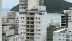 Foto 38 de Cobertura com 4 Quartos para alugar, 388m² em Vila Alzira, Guarujá