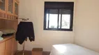 Foto 21 de Apartamento com 4 Quartos para venda ou aluguel, 120m² em Centro, São Bernardo do Campo