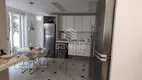 Foto 22 de Casa de Condomínio com 6 Quartos à venda, 1200m² em Barra da Tijuca, Rio de Janeiro