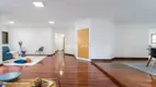 Foto 10 de Apartamento com 3 Quartos à venda, 149m² em Moema, São Paulo