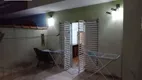 Foto 23 de Sobrado com 4 Quartos à venda, 154m² em Jardim Santos Dumont, São Paulo