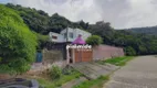 Foto 26 de Casa com 3 Quartos à venda, 250m² em Barequecaba, São Sebastião